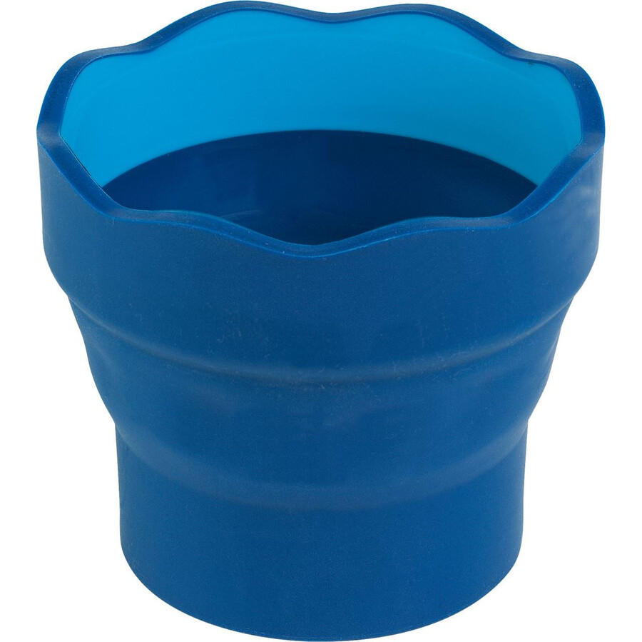hrnek na vodu clicgo