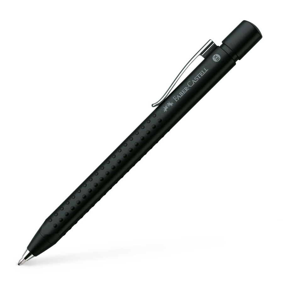 kuličkové pero grip 2011