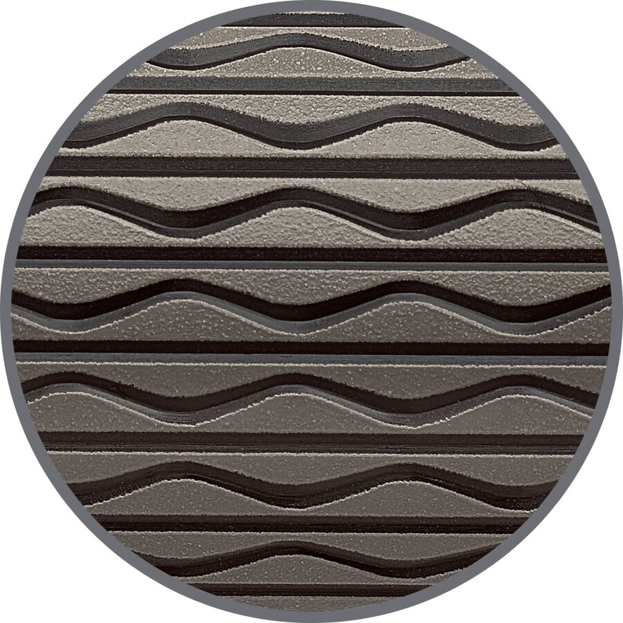 kuličkové pero ambition opart black sand twist