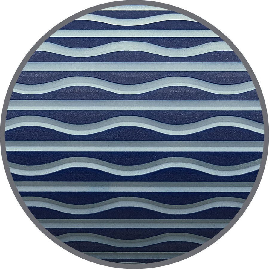 kuličkové pero ambition opart deep water twist