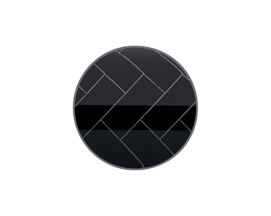 kuličkové pero e-motion precious resin parquet twist
