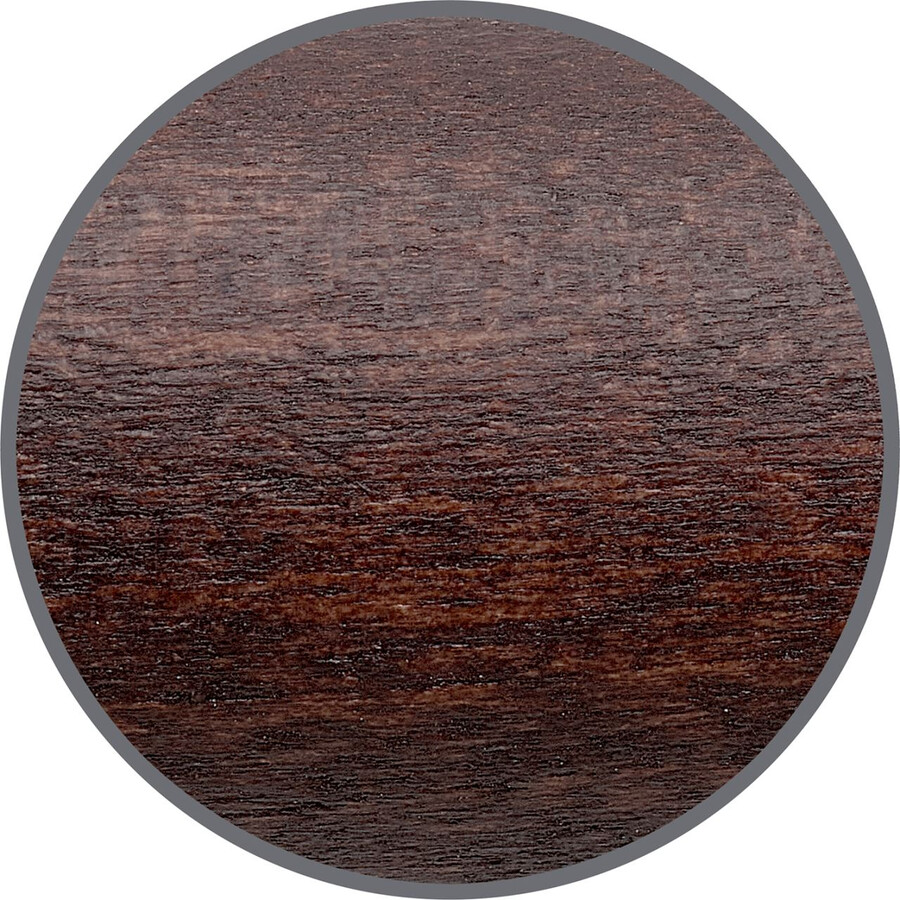 kuličkové pero e-motion wood twist