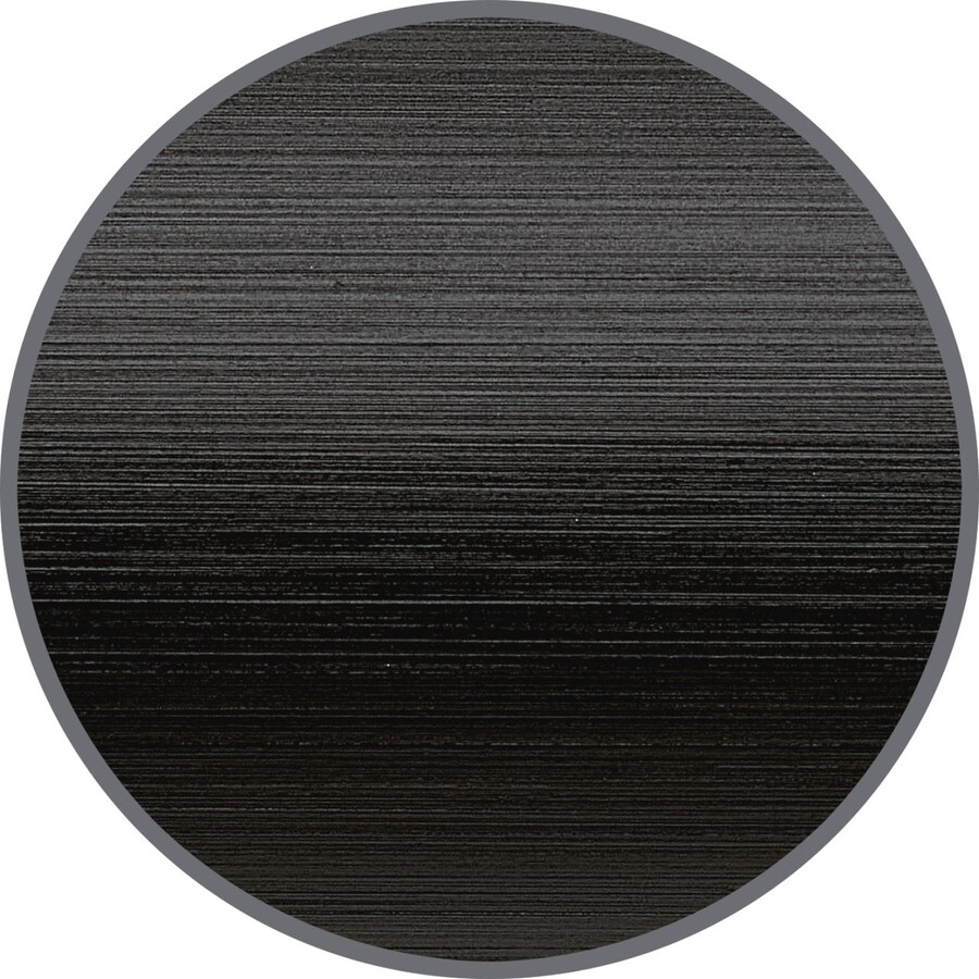 kuličkové pero essentio z hliníku