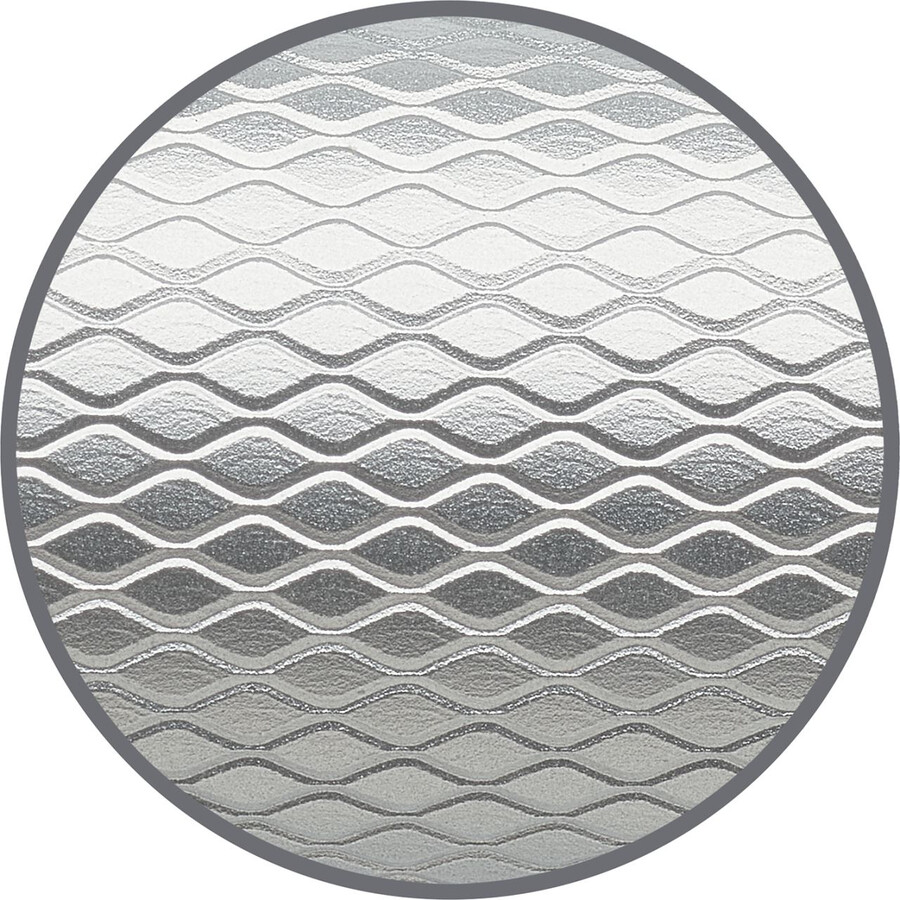 kuličkové pero e-motion pure silver
