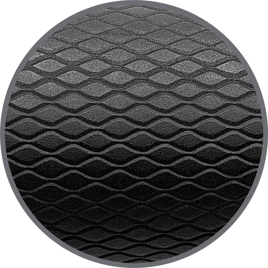 kuličkové pero e-motion pure black