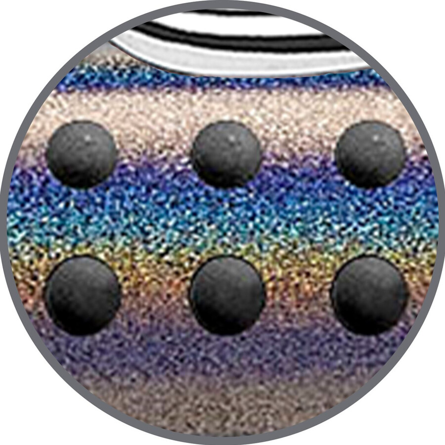kuličkové pero grip edition glam