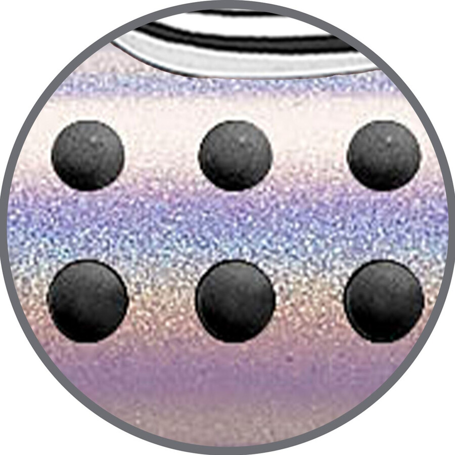 kuličkové pero grip edition glam