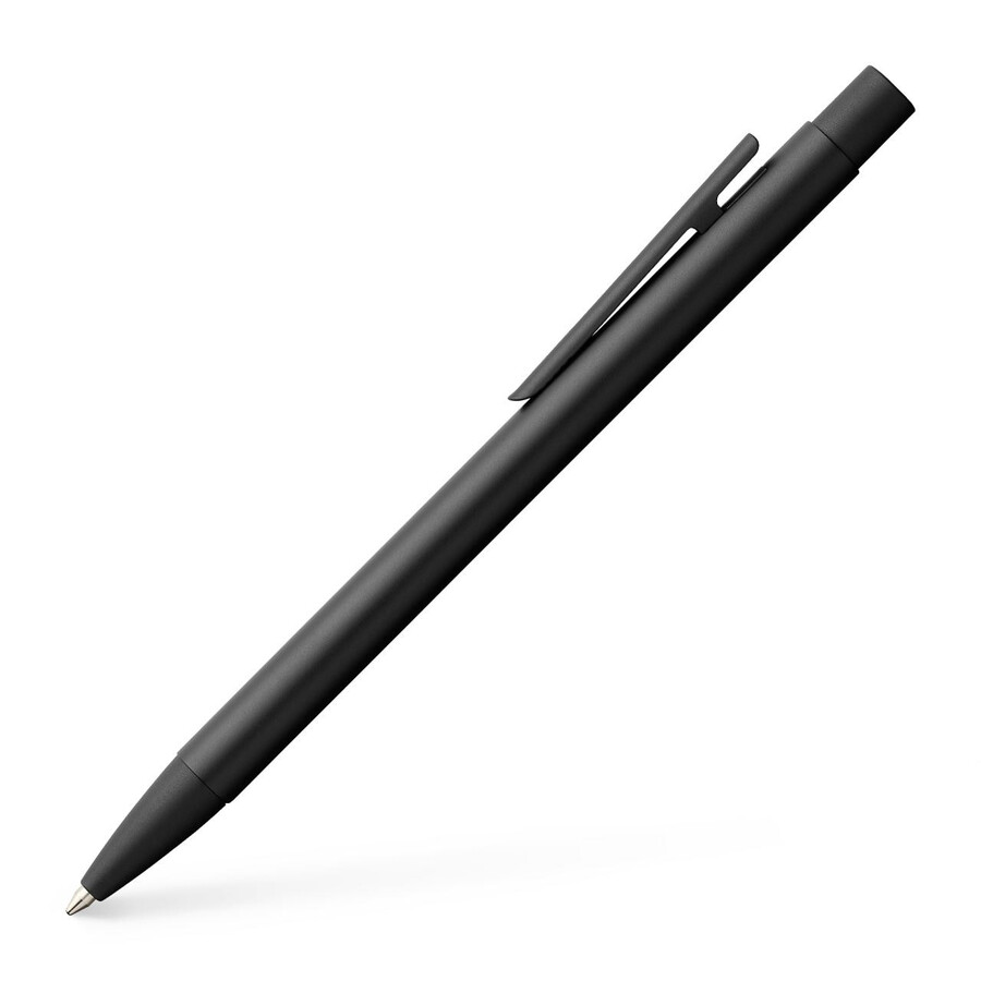 kuličkové pero neo slim metal