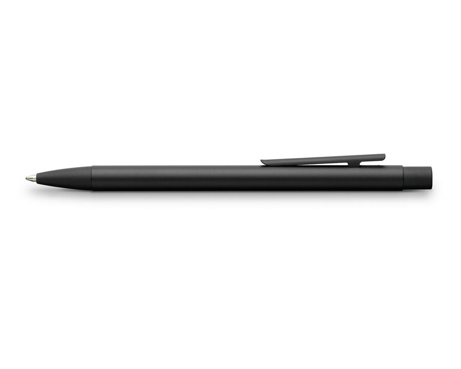 kuličkové pero neo slim metal