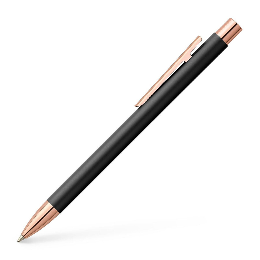 kuličkové pero neo slim metal