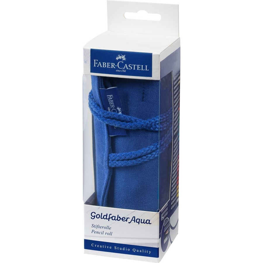 akvarelová tužka goldfaber aqua