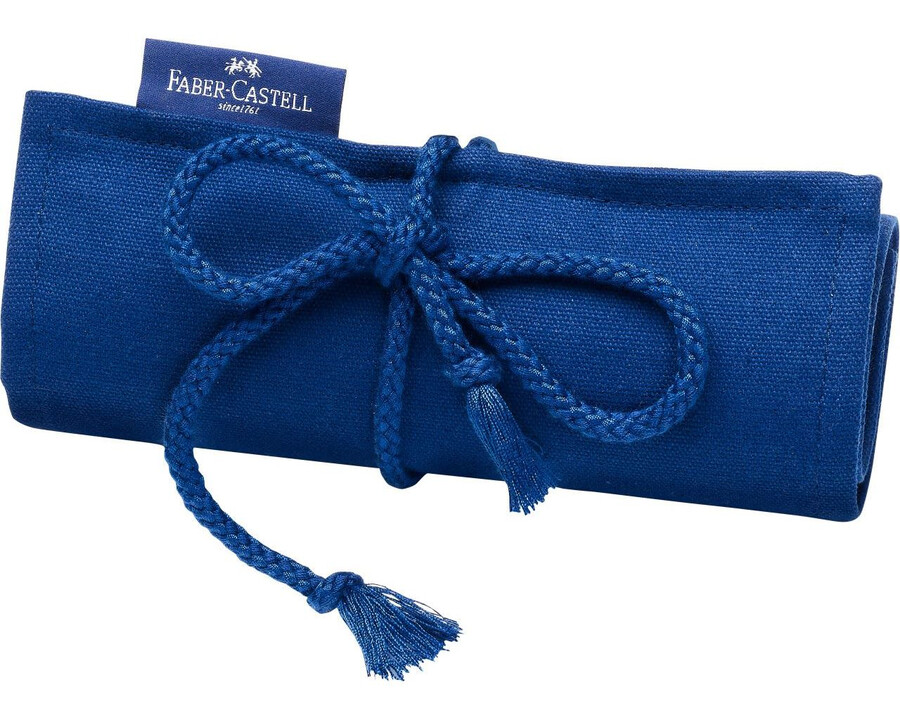 akvarelová tužka goldfaber aqua
