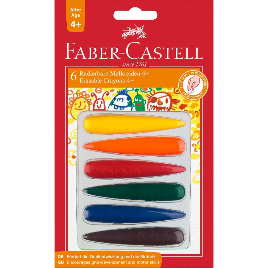 pastelka
