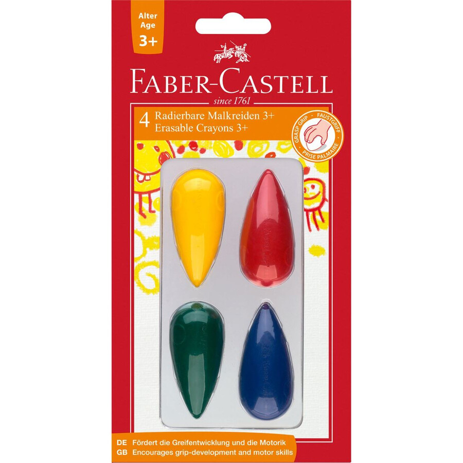 pastelka