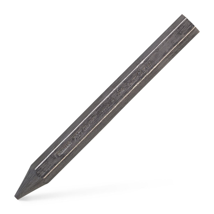 pastelka pitt graphite