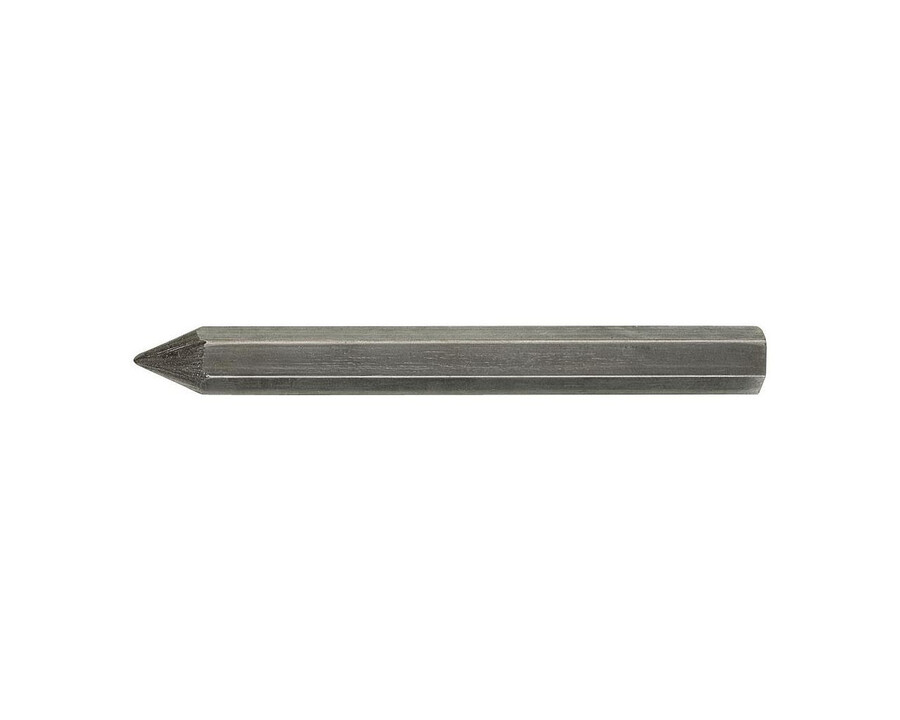 pastelka pitt graphite