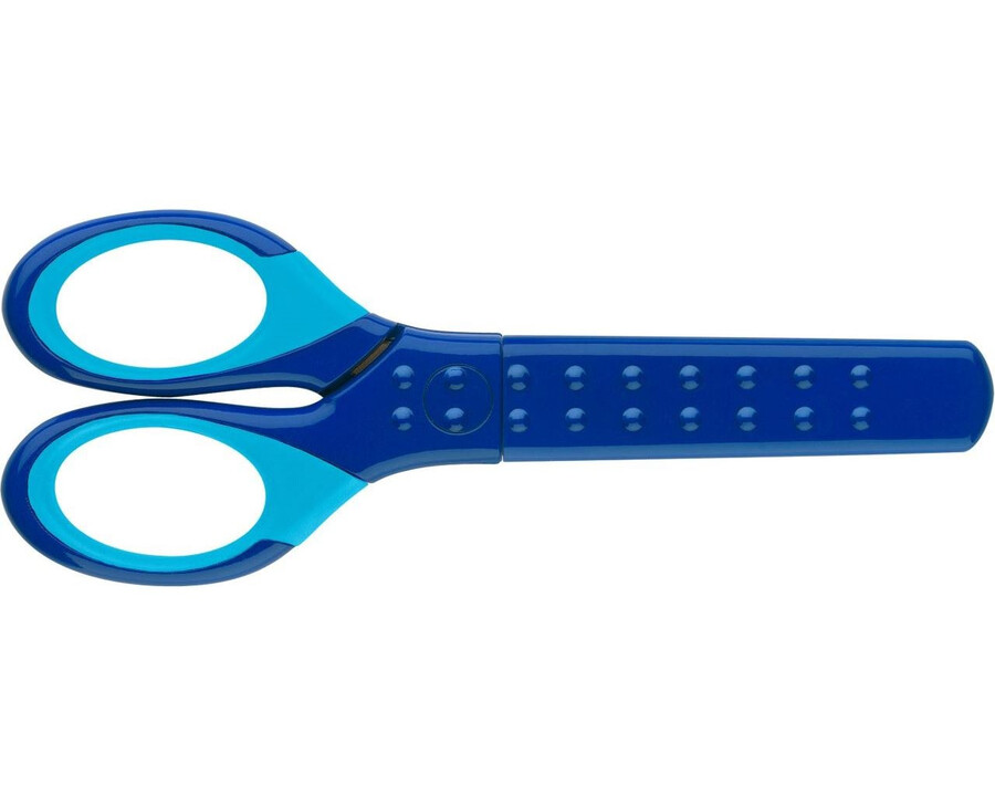 gripschoolscissors
