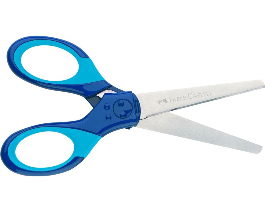 gripschoolscissors