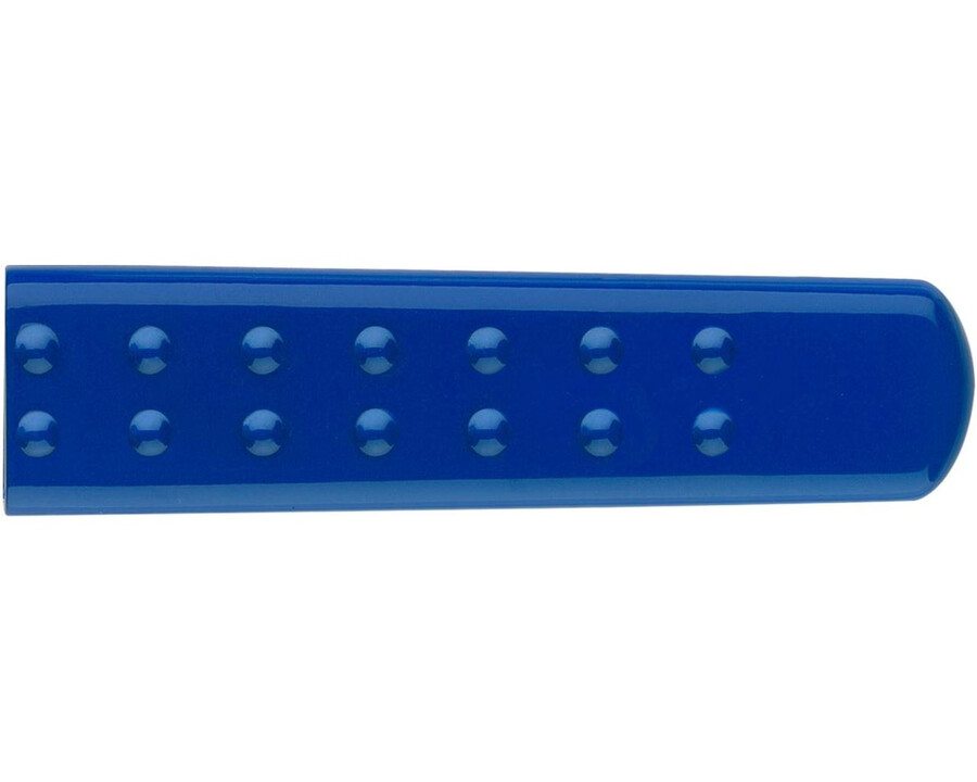 gripschoolscissors