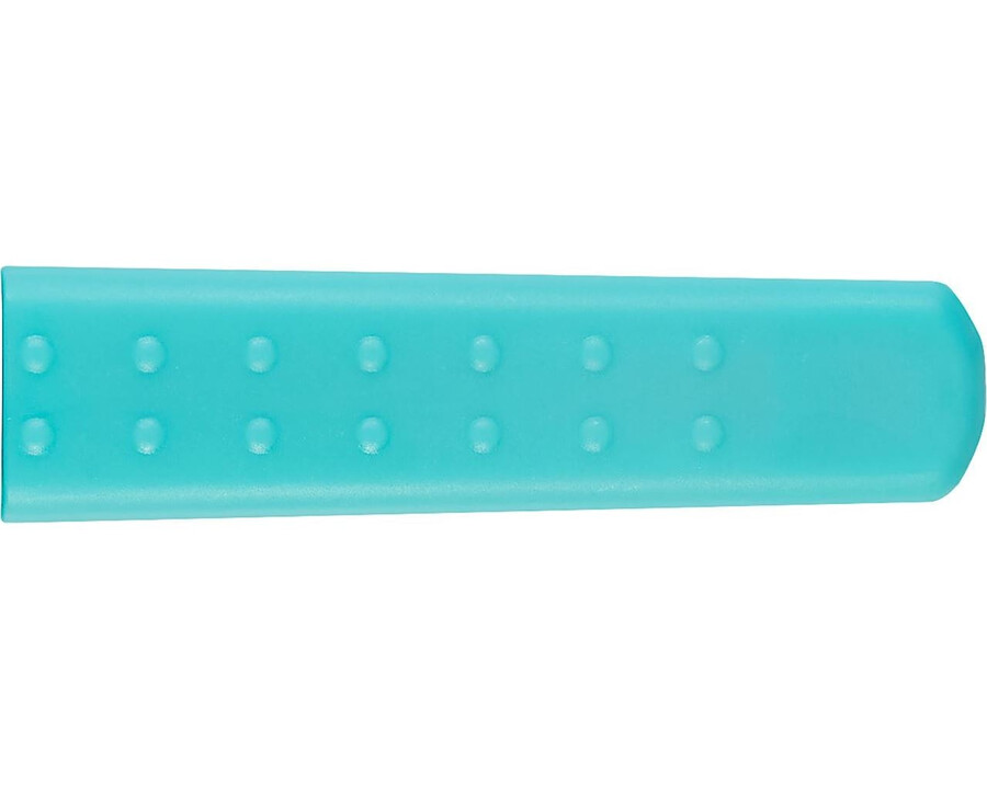 školní nůžky grip