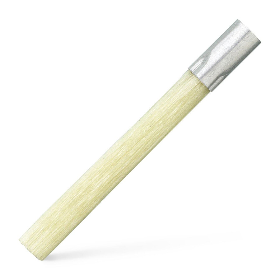 vložka ze skelných vláken pro gumu na sklo 180300