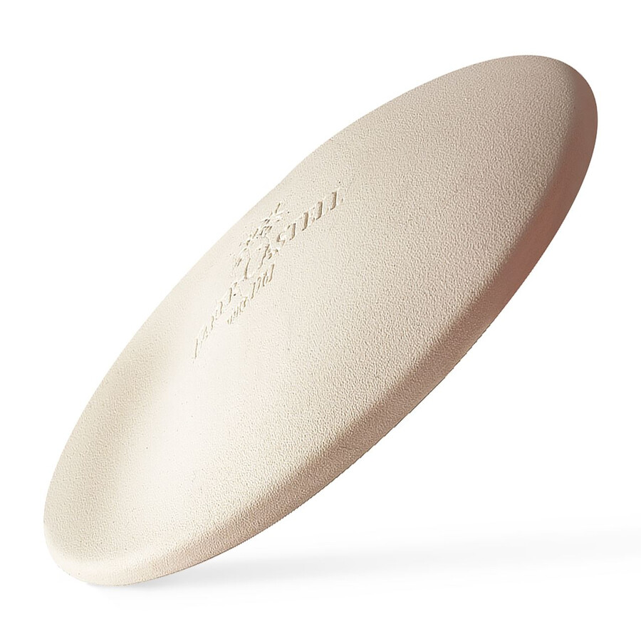 kosmo eraser