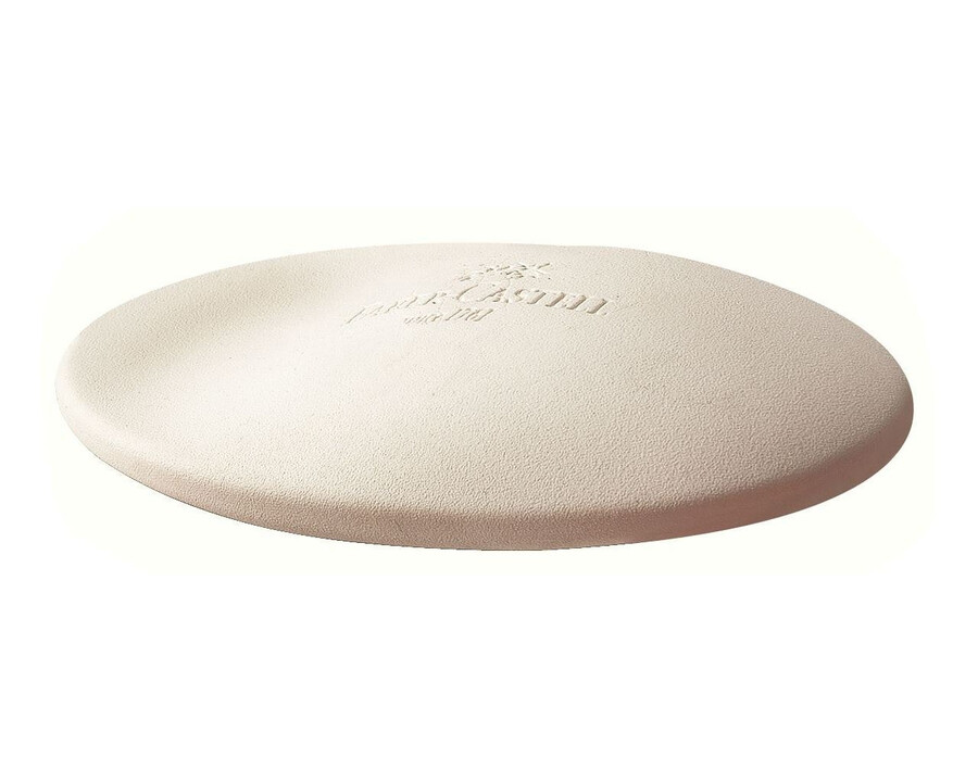 kosmo eraser