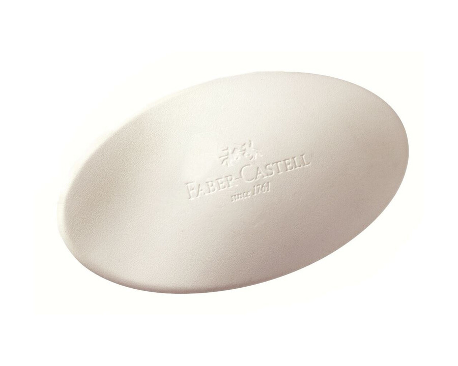 kosmo eraser