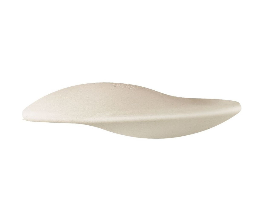 kosmo eraser