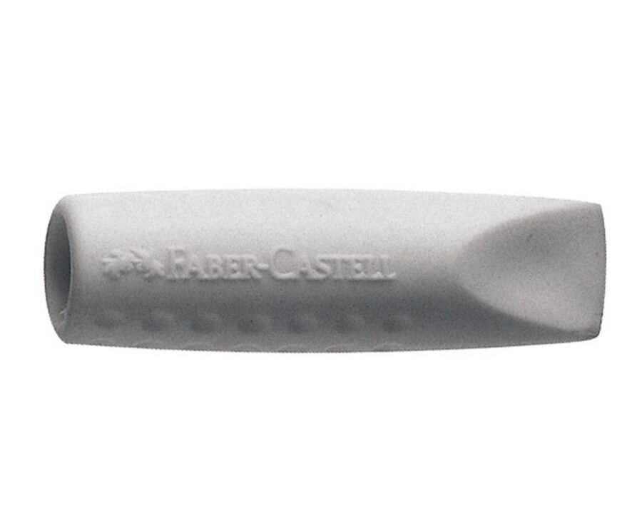 guma grip 2001 caperaser