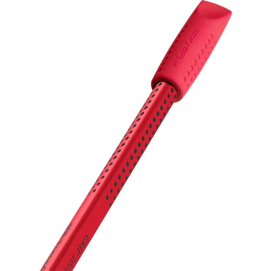 guma grip 2001 caperaser
