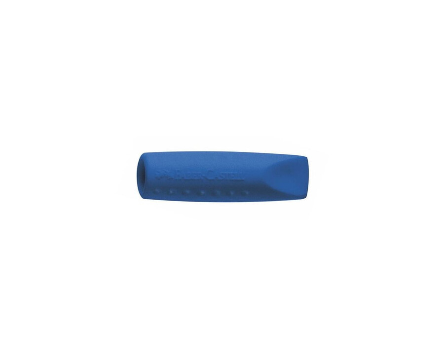 guma grip 2001 caperaser