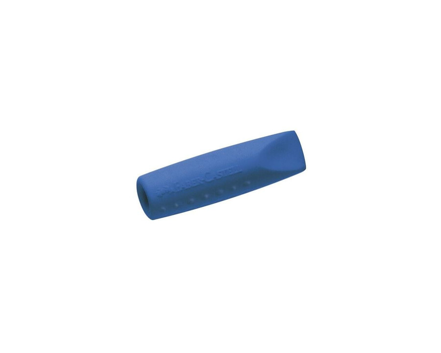 guma grip 2001 caperaser