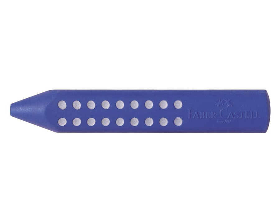 trojúhelníková guma grip 2001