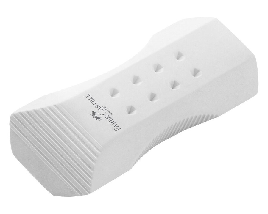 třpytivá guma rollon