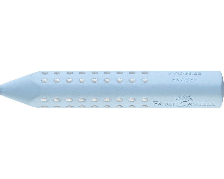 guma grip 2001