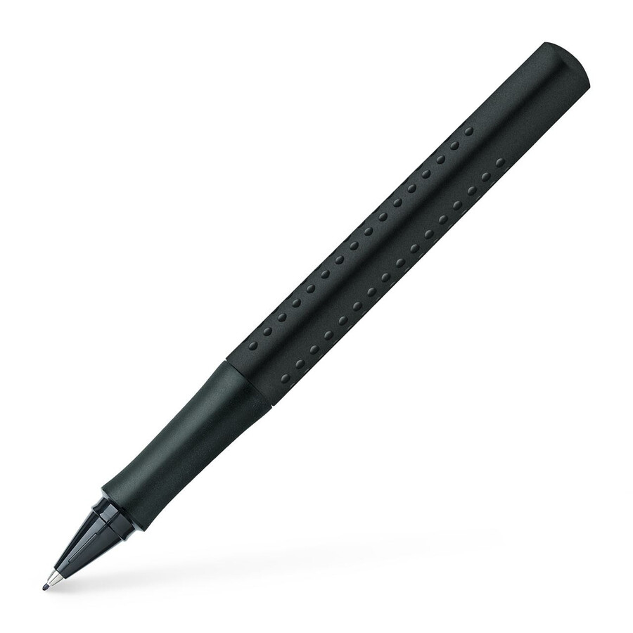 grip 2011 finewriter