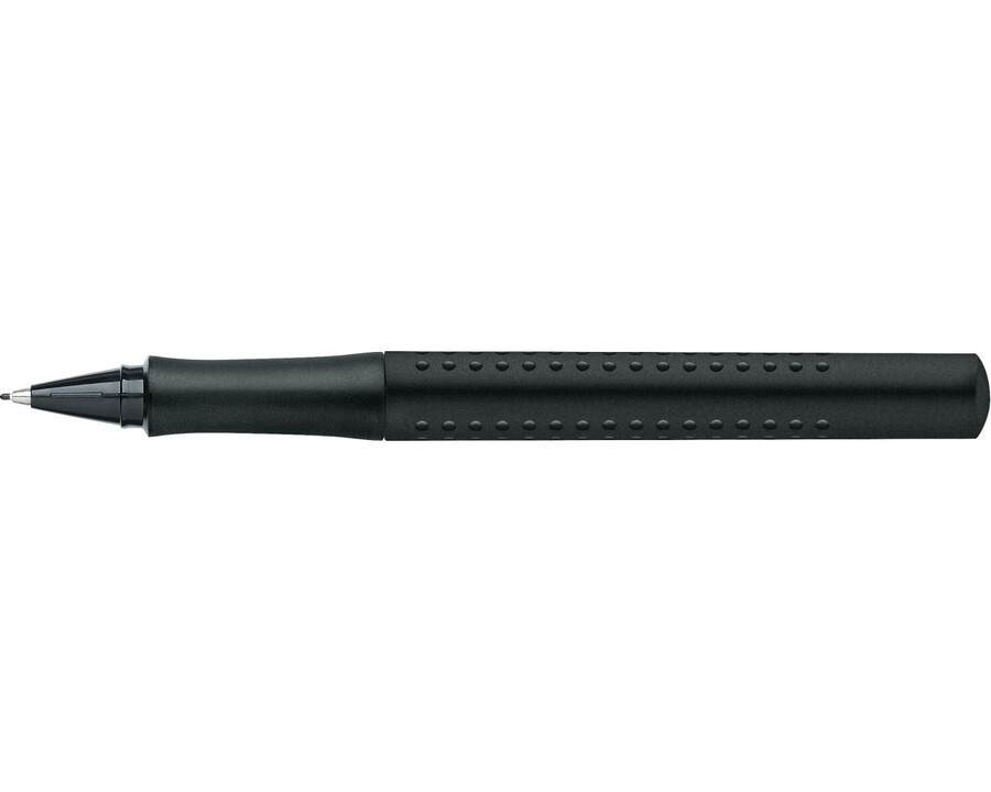 grip 2011 finewriter