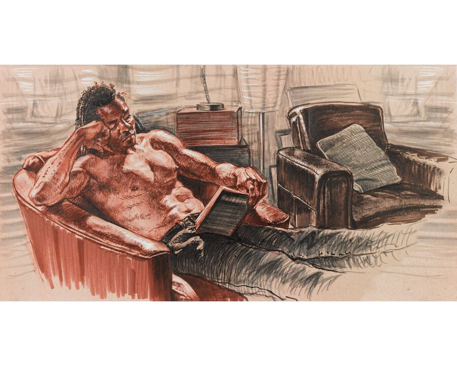 pero pitt artist pen brush india ink