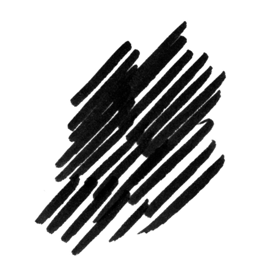 pero pitt artist pen brush india ink