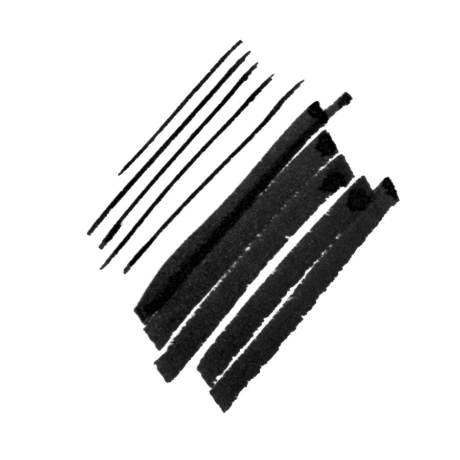 kaligrafický inkoustový pero pitt artist pen