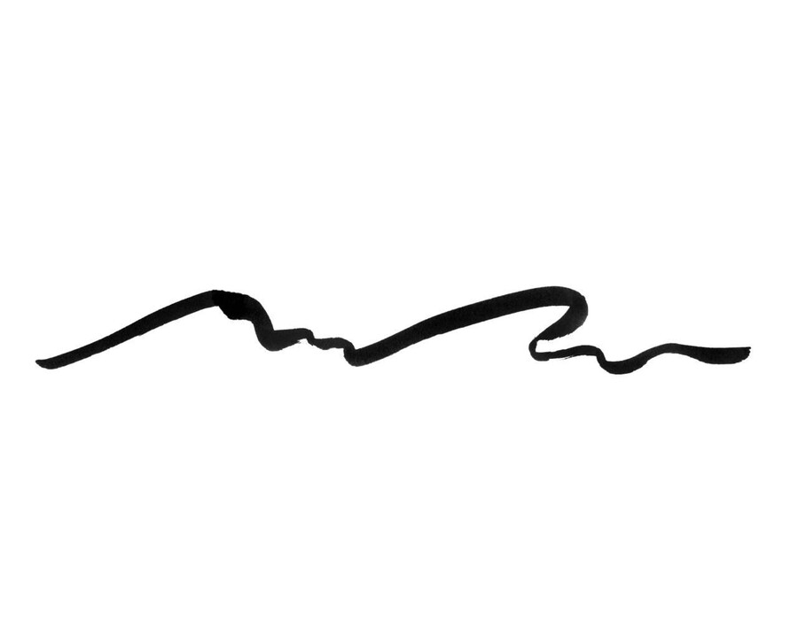 pero pitt artist pen big brush india ink
