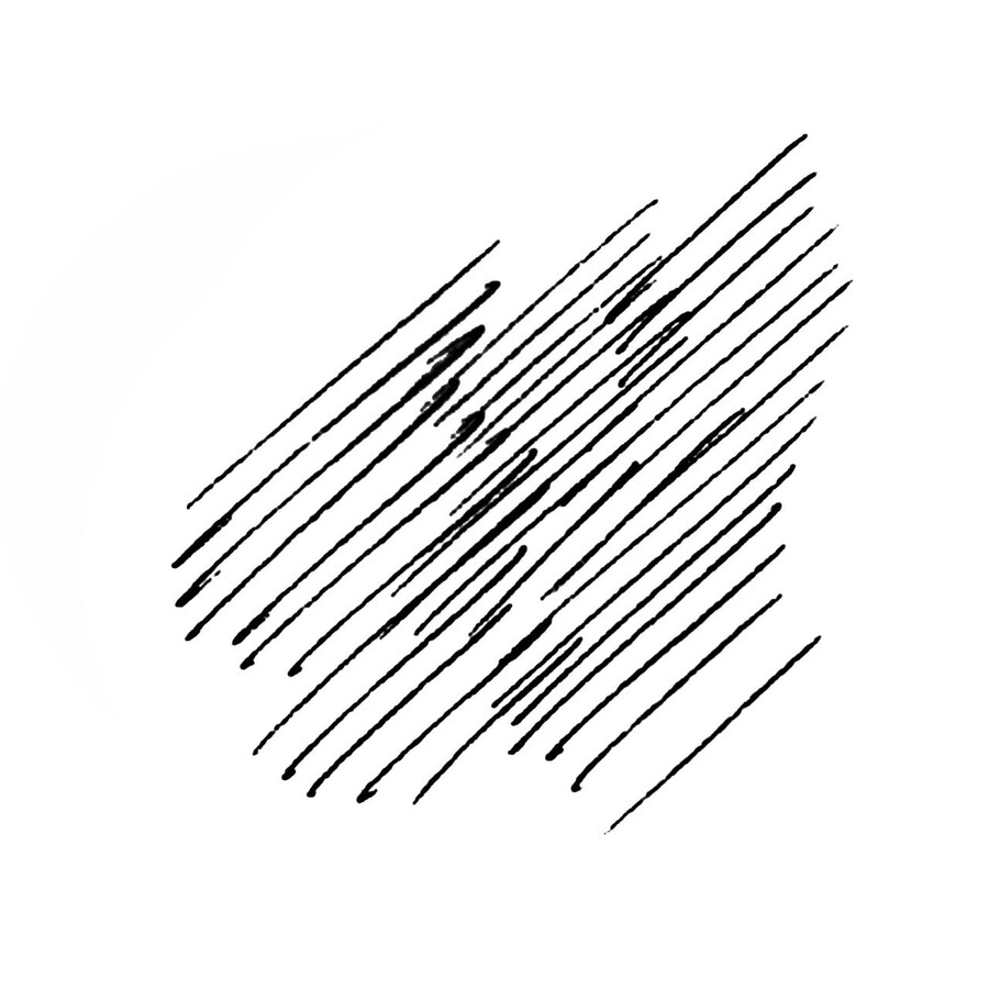 pero pitt artist pen fineliner xxs indické inkoustové