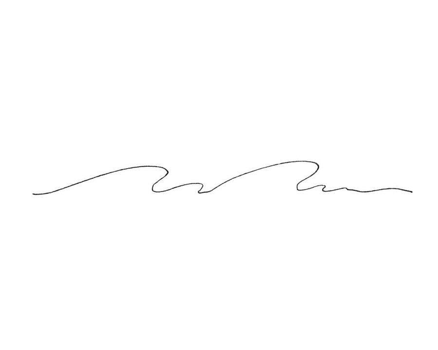 pero pitt artist pen fineliner xxs indické inkoustové