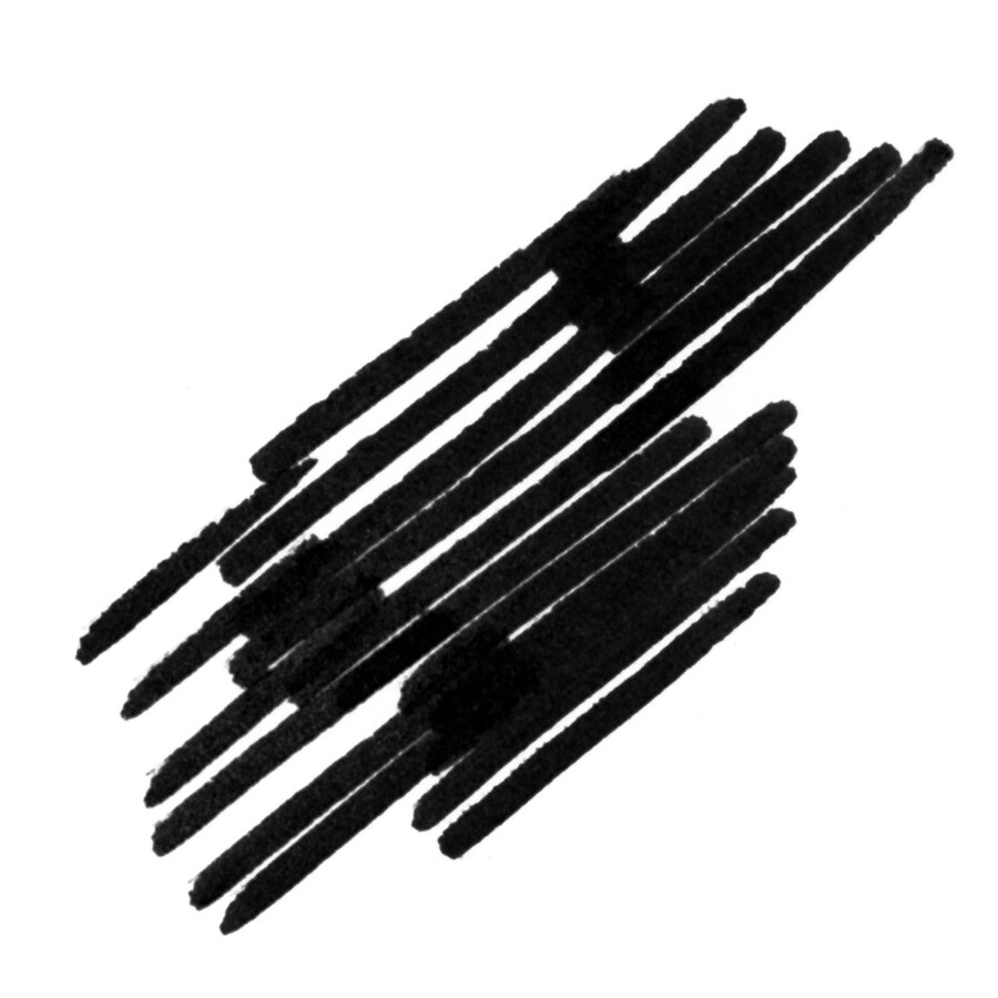 inkoustové pero pitt artist pen s kuličkovým hrotem 15