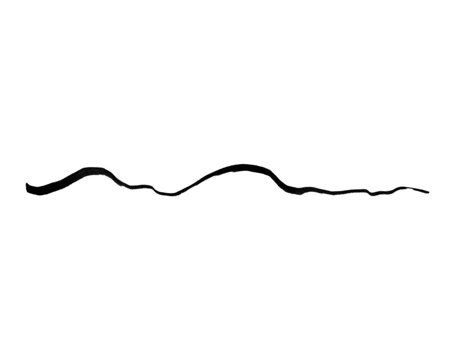 inkoustové pero pitt artist pen fude s tvrdým indickým inkoustem