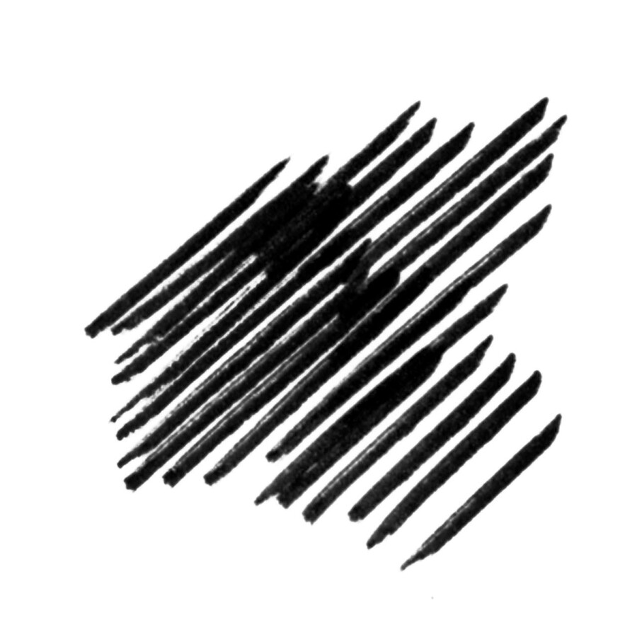 inkoustové pero pitt artist pen fude s tvrdým indickým inkoustem