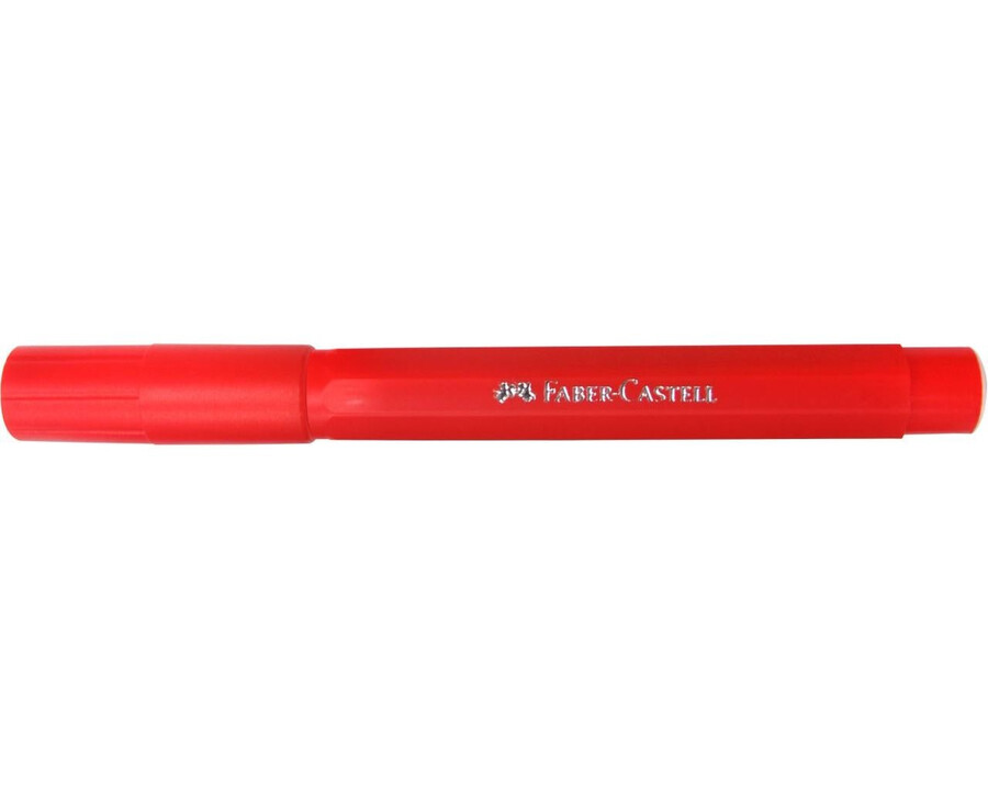 fixka jumbo