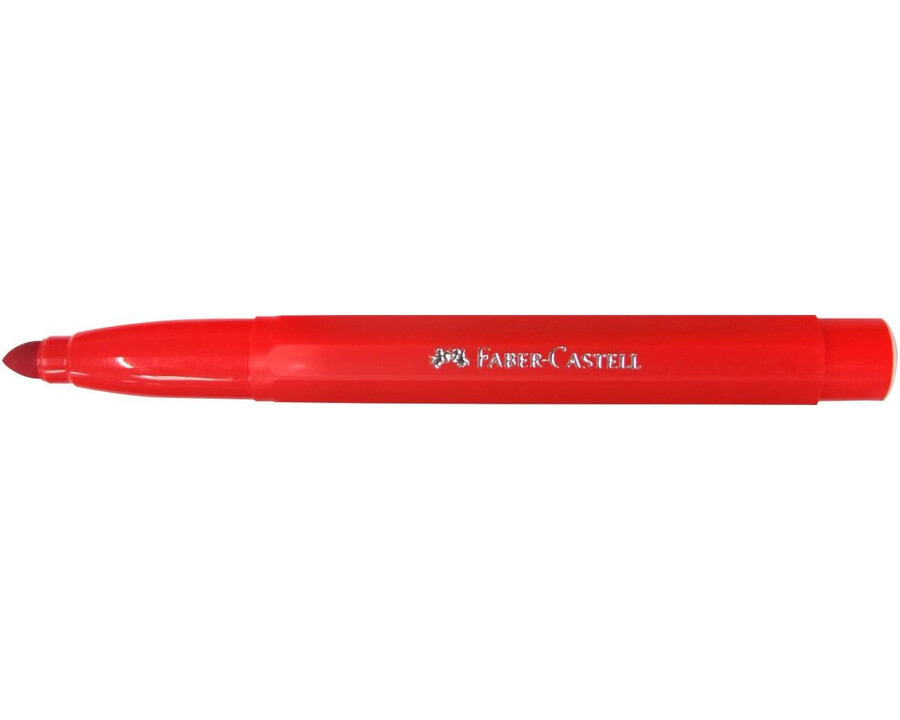 fixka jumbo