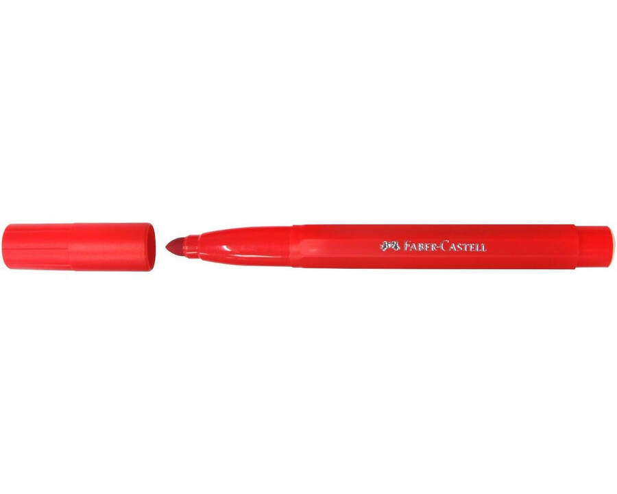 fixka jumbo